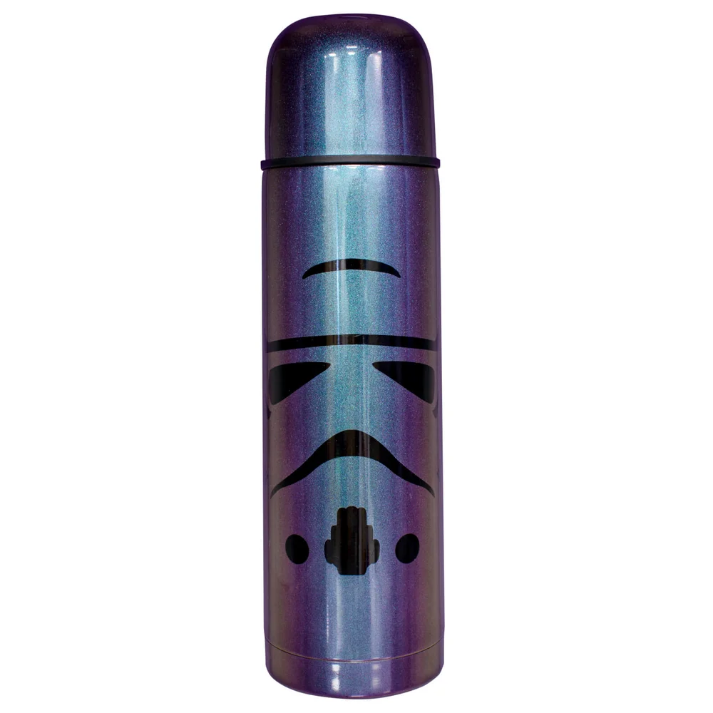 Stormtrooper Thermoflasche Bild 1