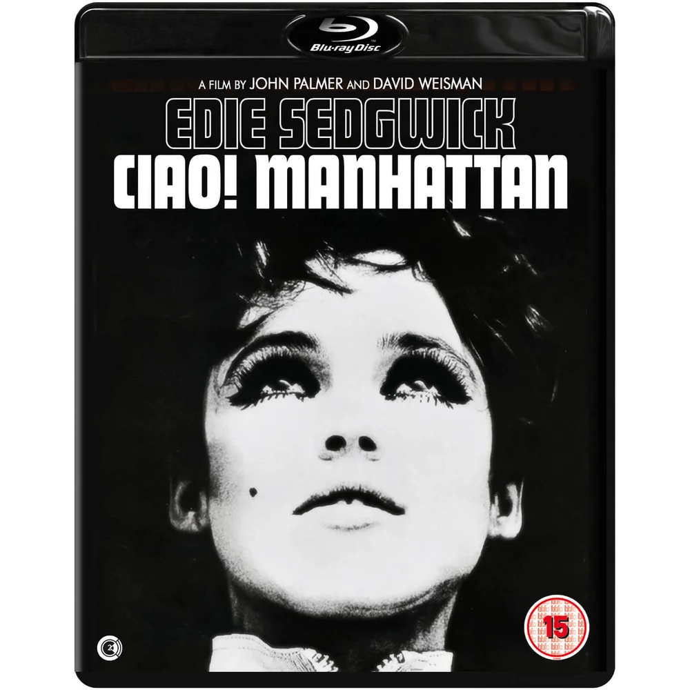 Ciao! Manhattan Bild 1