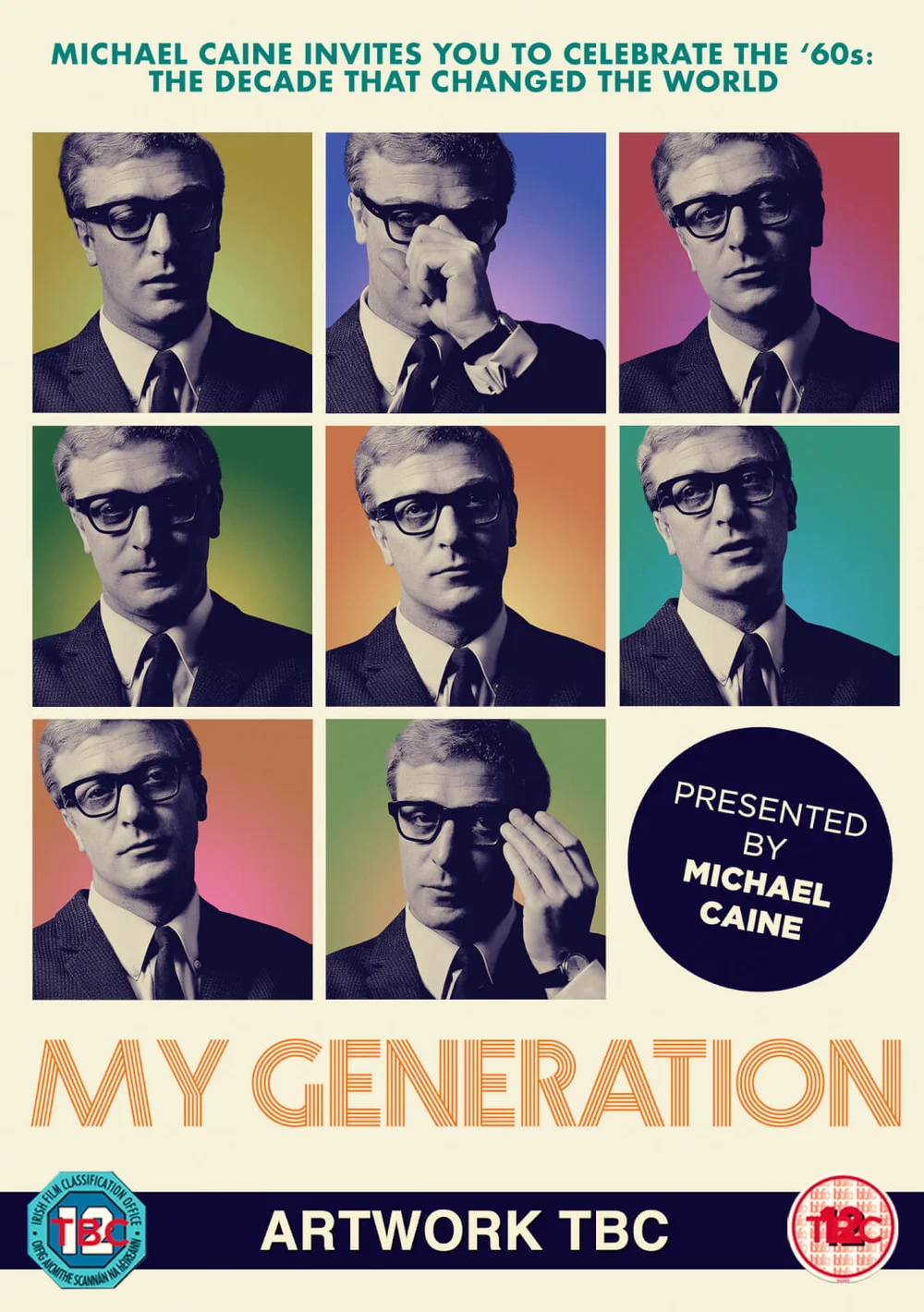 My Generation Bild 1