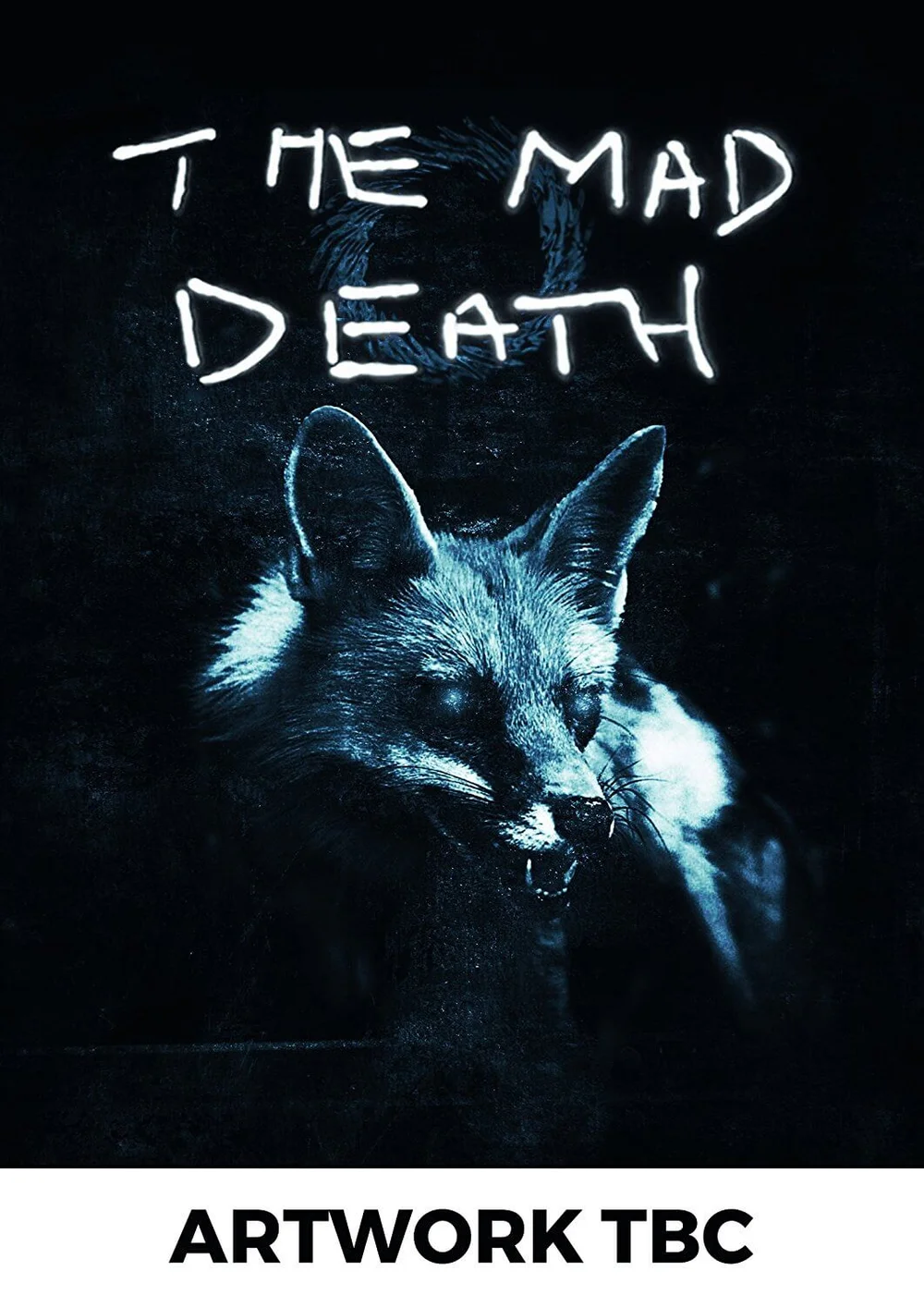 The Mad Death - The Complete Series Bild 1