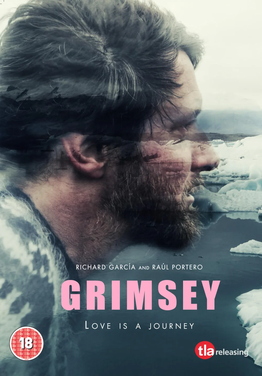 Grimsey Bild 1