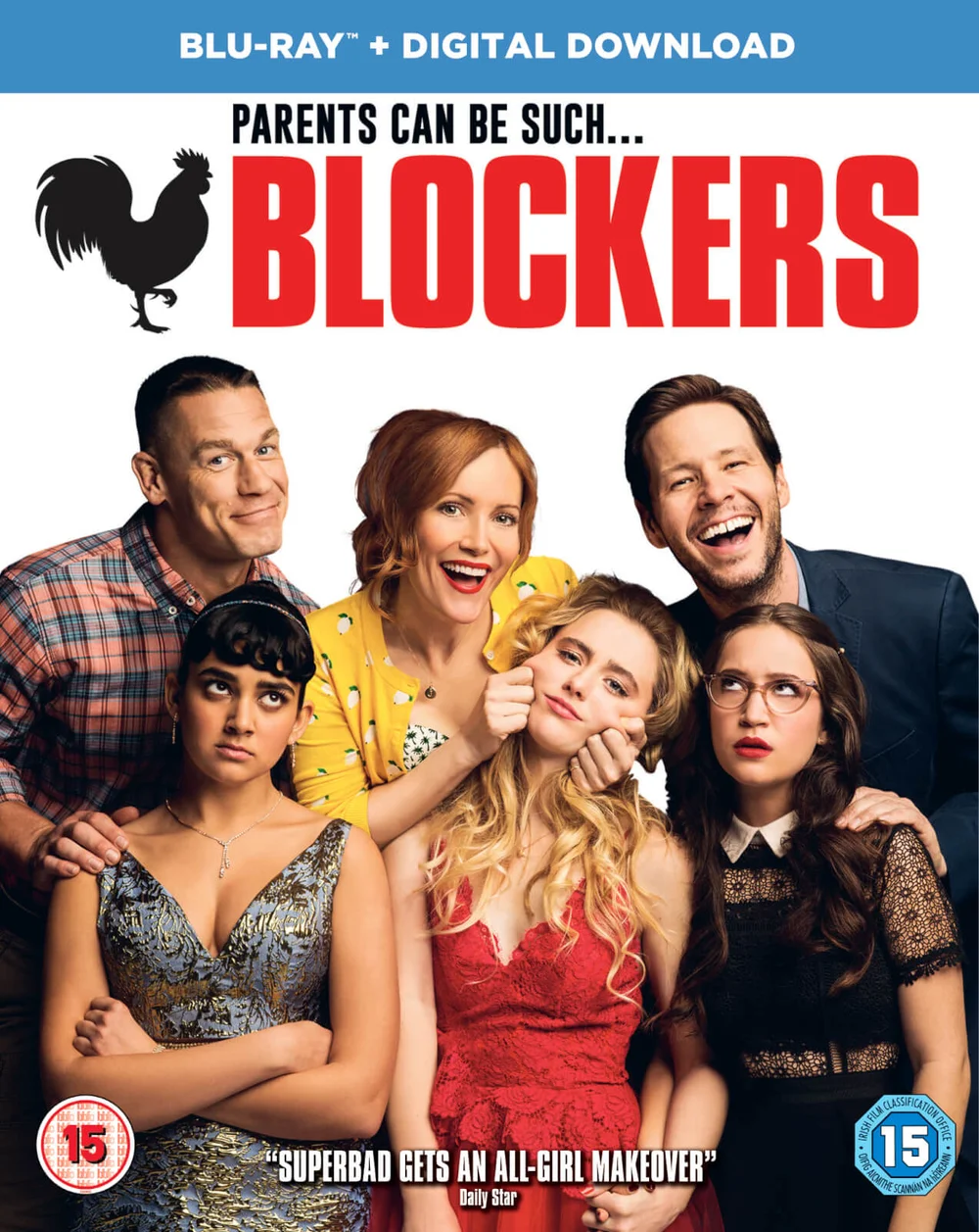Blocker Bild 1
