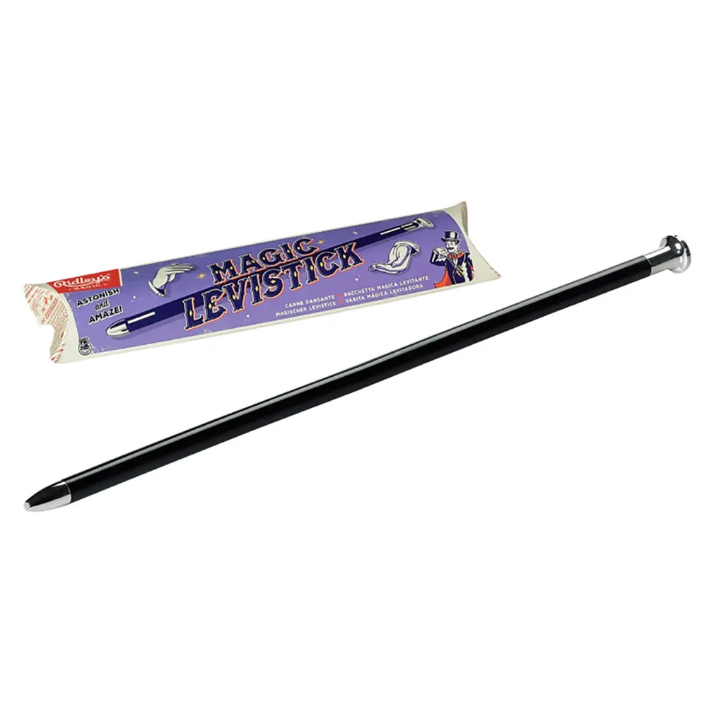 Ridleys' Games Magic Levistick Bild 1