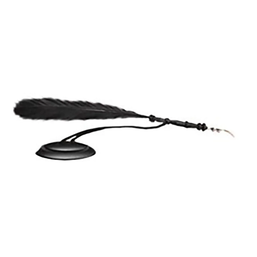 Harry Potter Professor Umbridge's Quill Bild 1