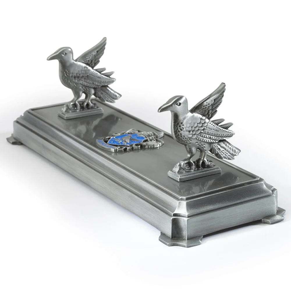 Harry Potter Ravenclaw Wand Stand Bild 1
