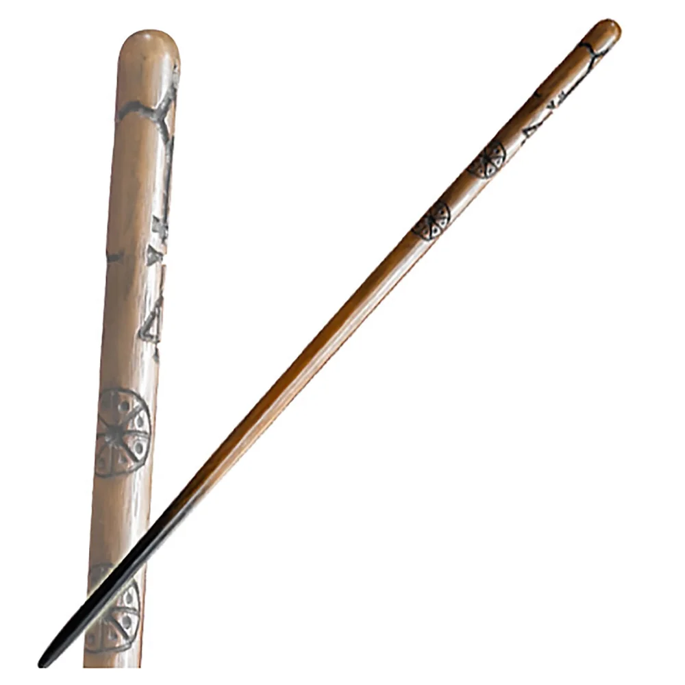 Harry Potter Cedric Diggory's Wand Bild 1