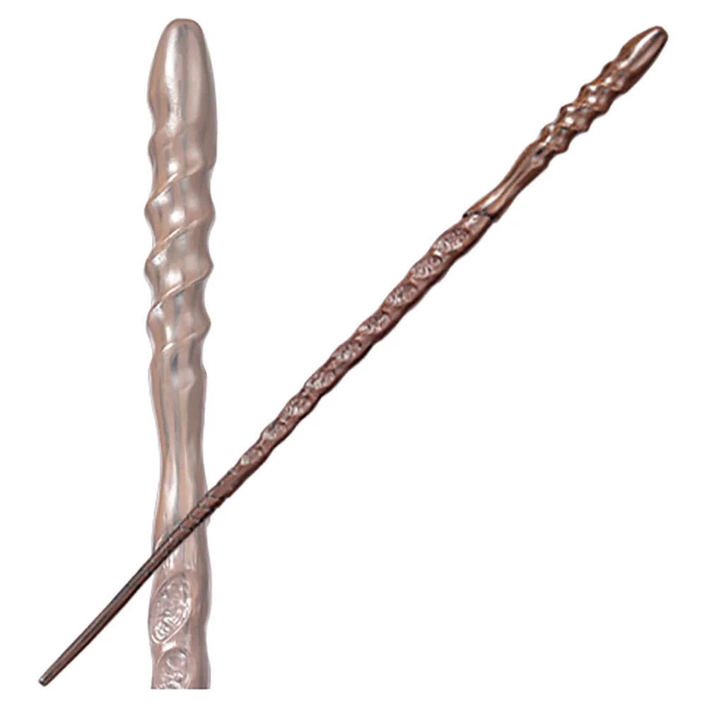 Harry Potter Cho Chang's Wand Bild 1
