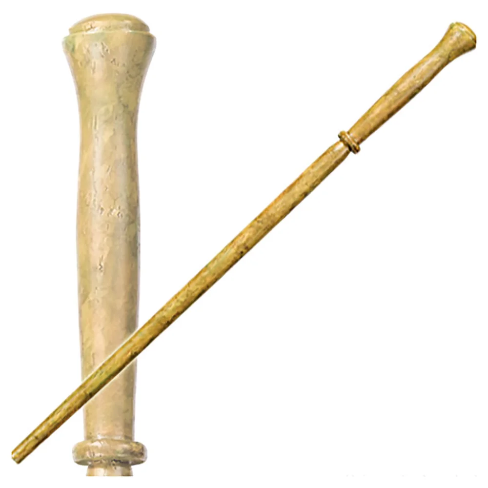Harry Potter Zauberstab von Lucius Malfoy Bild 1