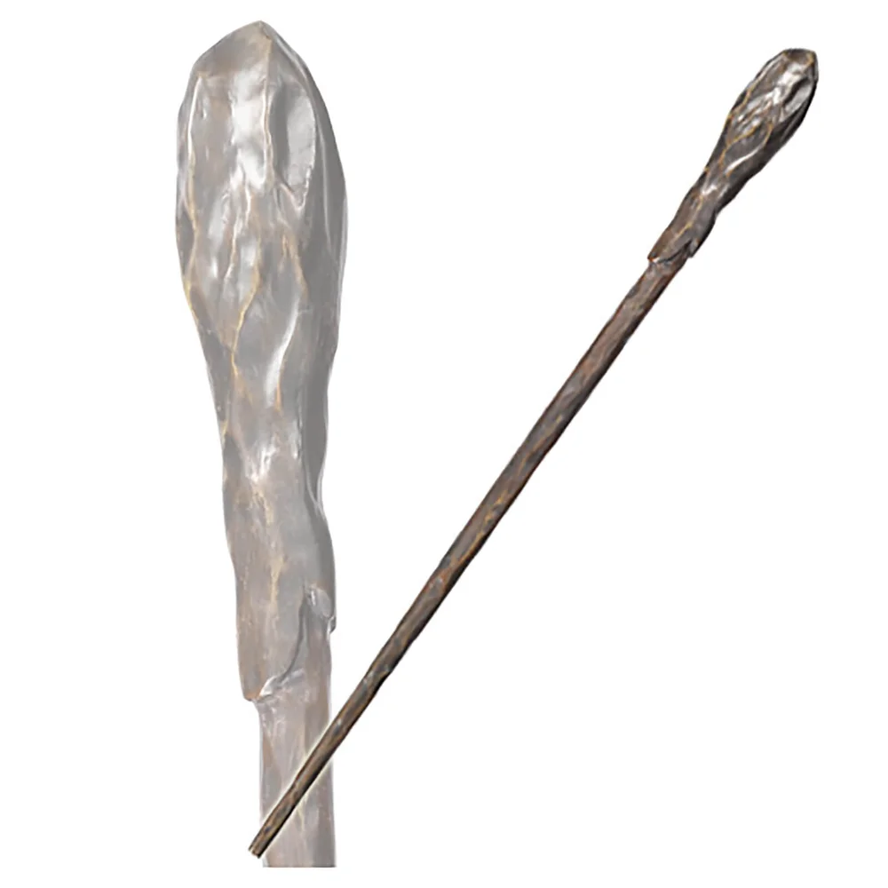 Harry Potter Bill Weasley's Wand Bild 1