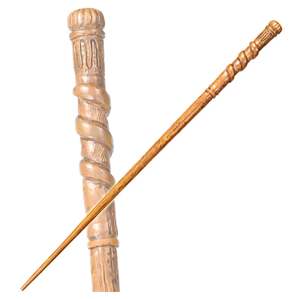 Harry Potter Percy Weasleys Zauberstab Bild 1