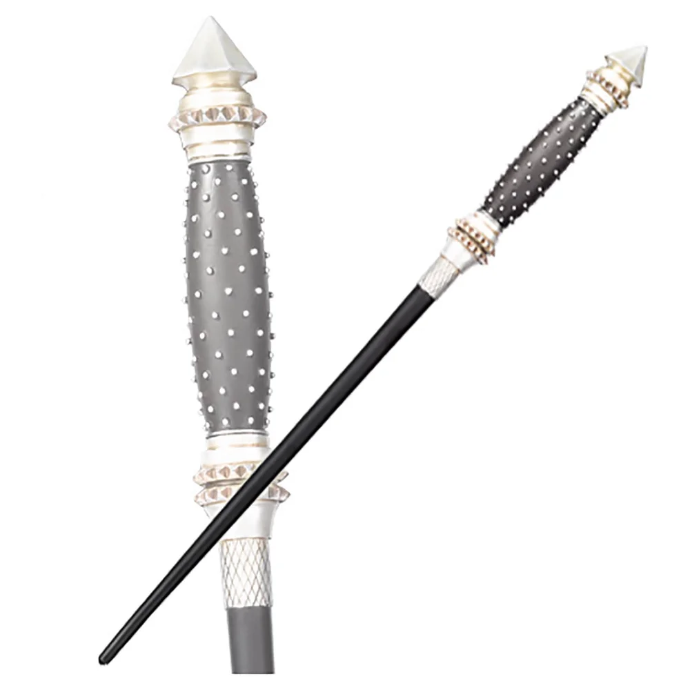 Harry Potter Narcissa Malfoy's Wand Bild 1