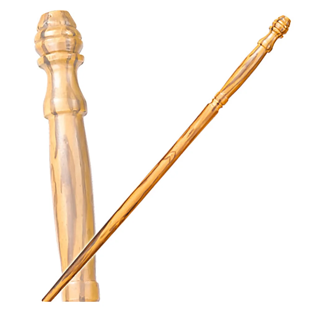 Harry Potter Vincent Crabbe's Zauberstab Bild 1