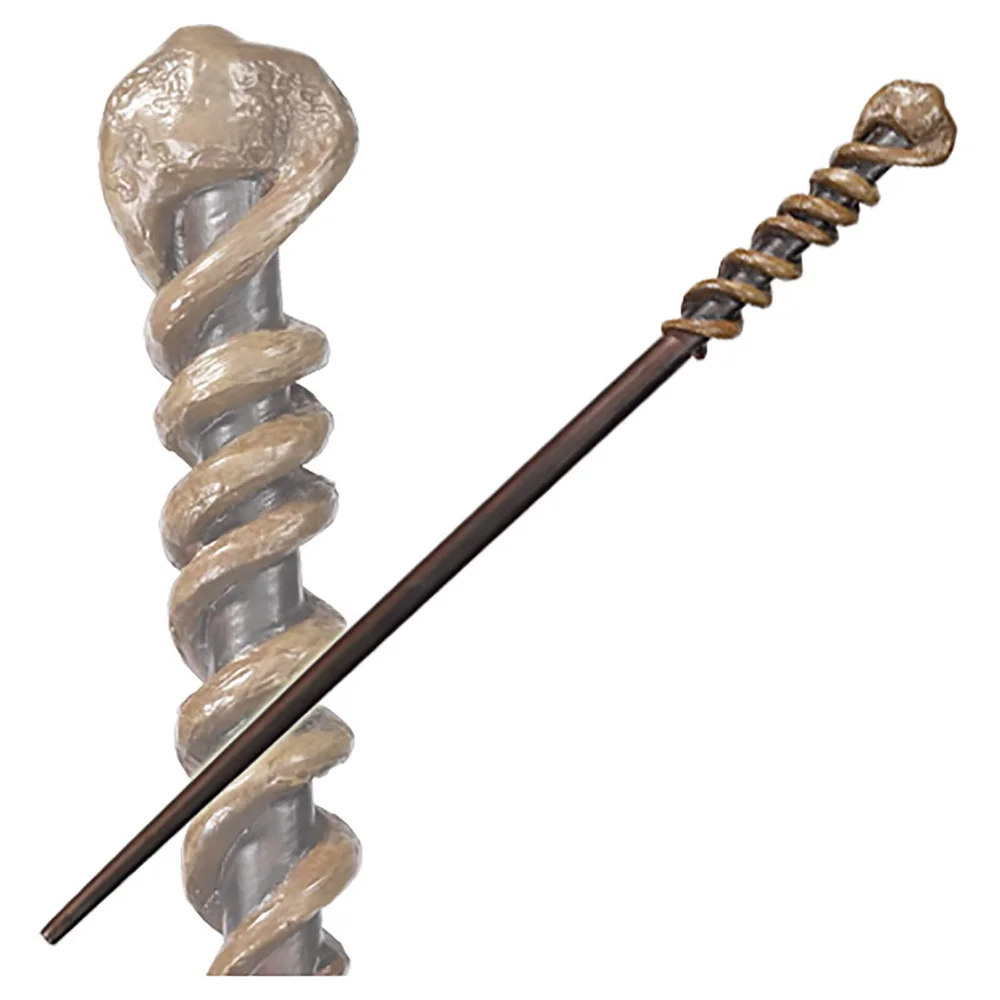 Harry Potter Dean Thomas' Wand Bild 1