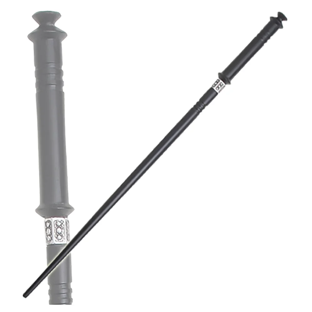 Harry Potter Yaxley's Wand Bild 1