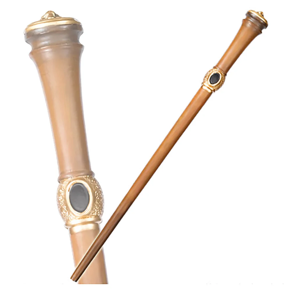 Harry Potter Mundungus Fletcher's Wand Bild 1