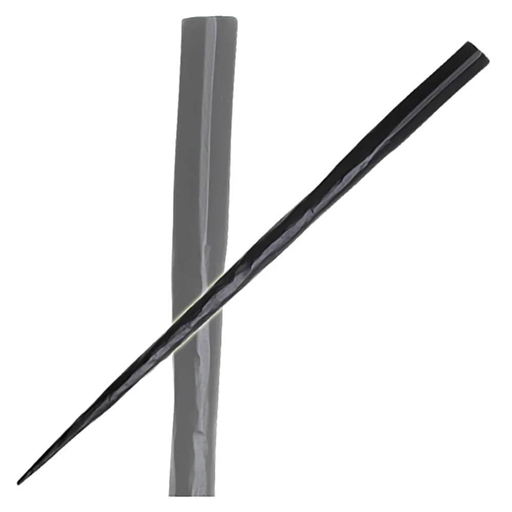 Harry-Potter-Zauberstab von Scabior Bild 1