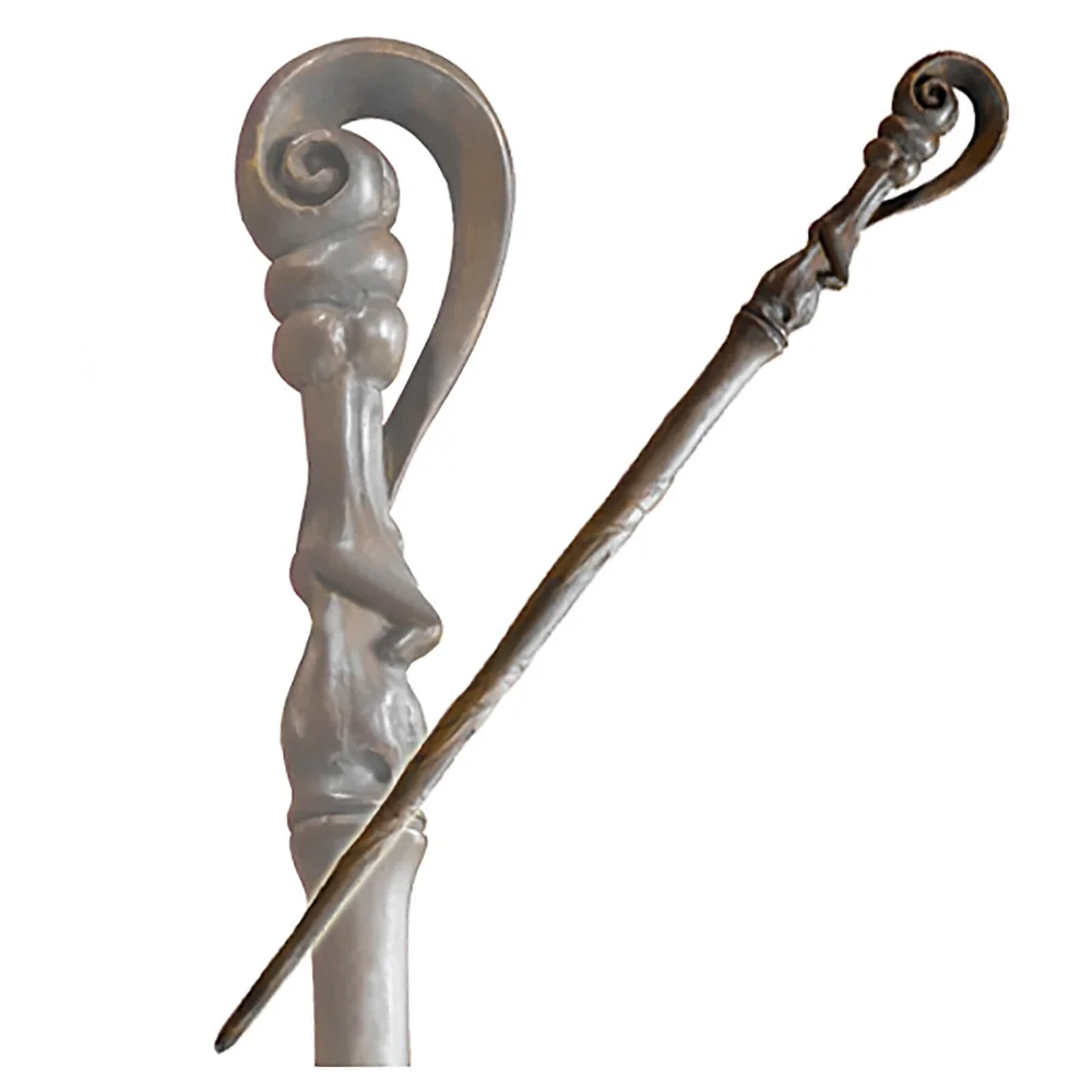 Harry Potter Fleur Delacour's Wand Bild 1