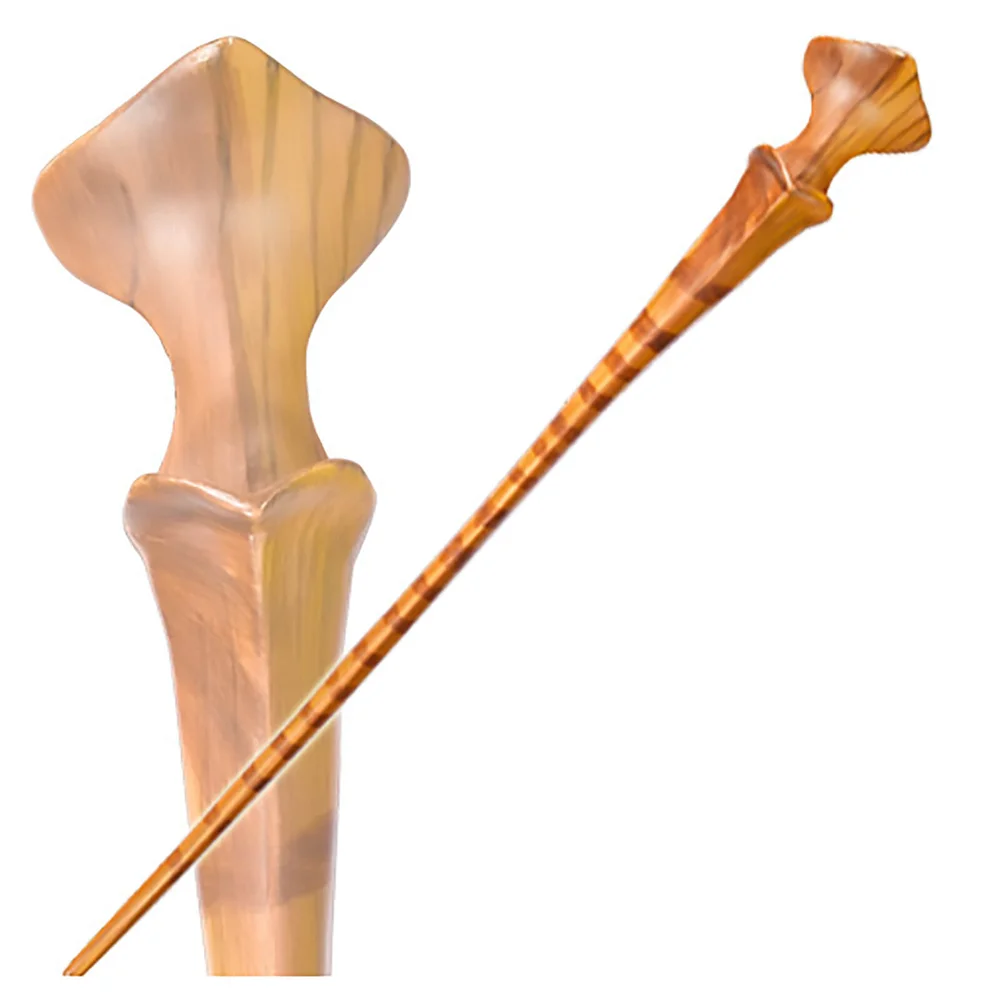 Harry Potter Nymphadora Tonks' Zauberstab Bild 1