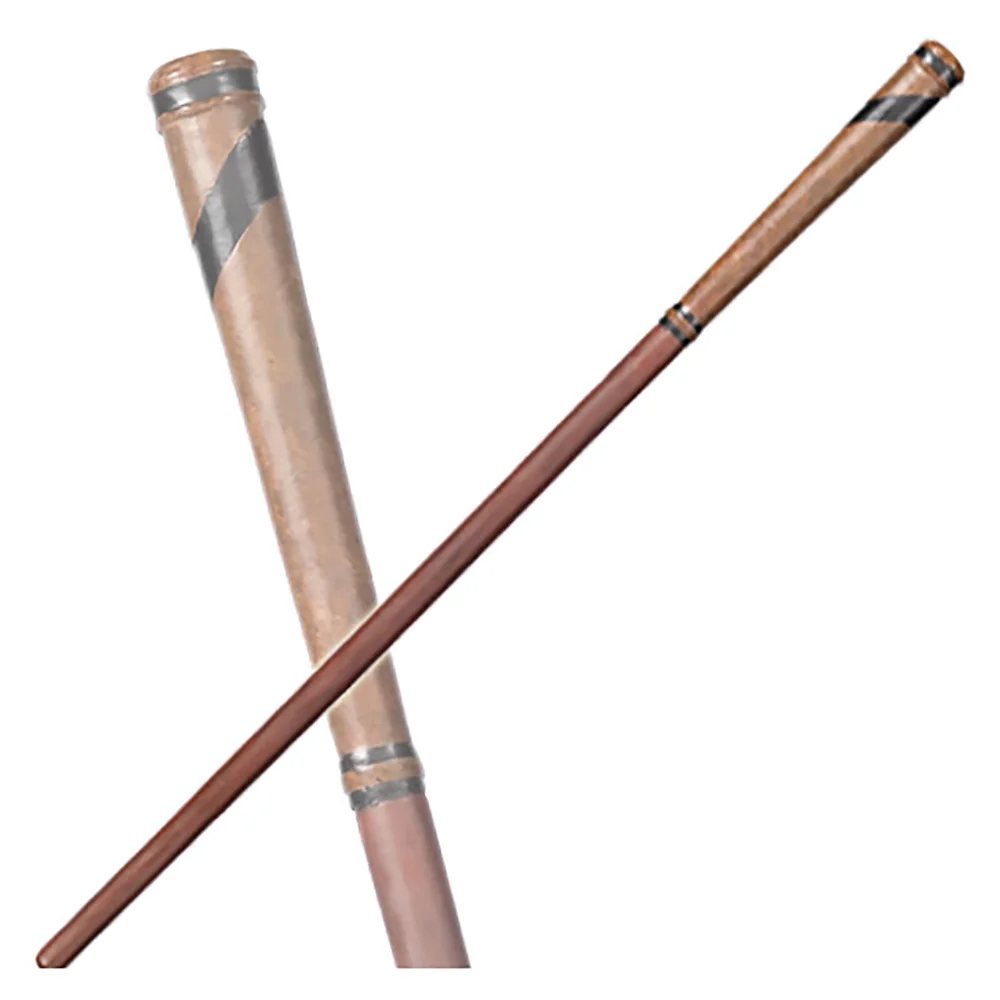 Harry Potter Lavender Brown's Wand Bild 1