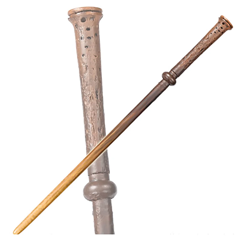 Harry Potter Professor Sprout's Wand Bild 1
