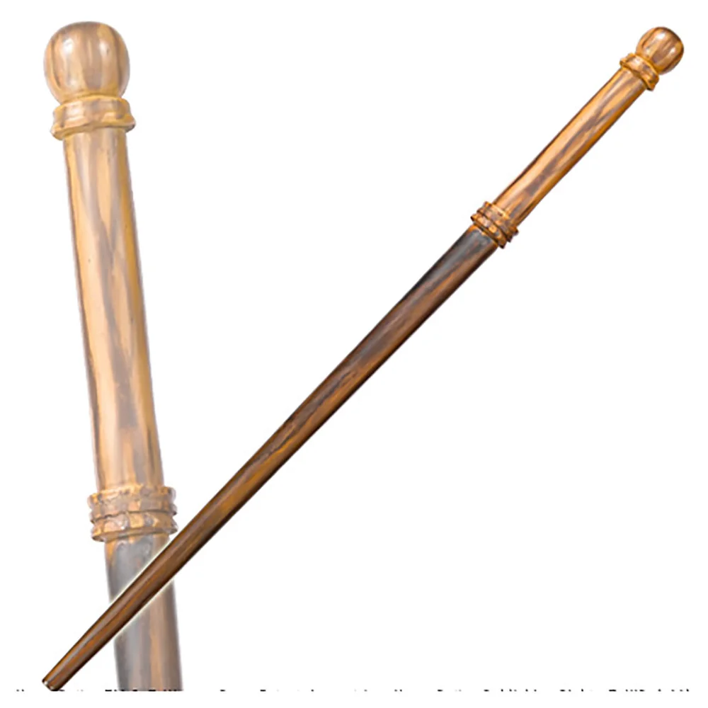Harry Potter Gregory Goyle's Wand Bild 1