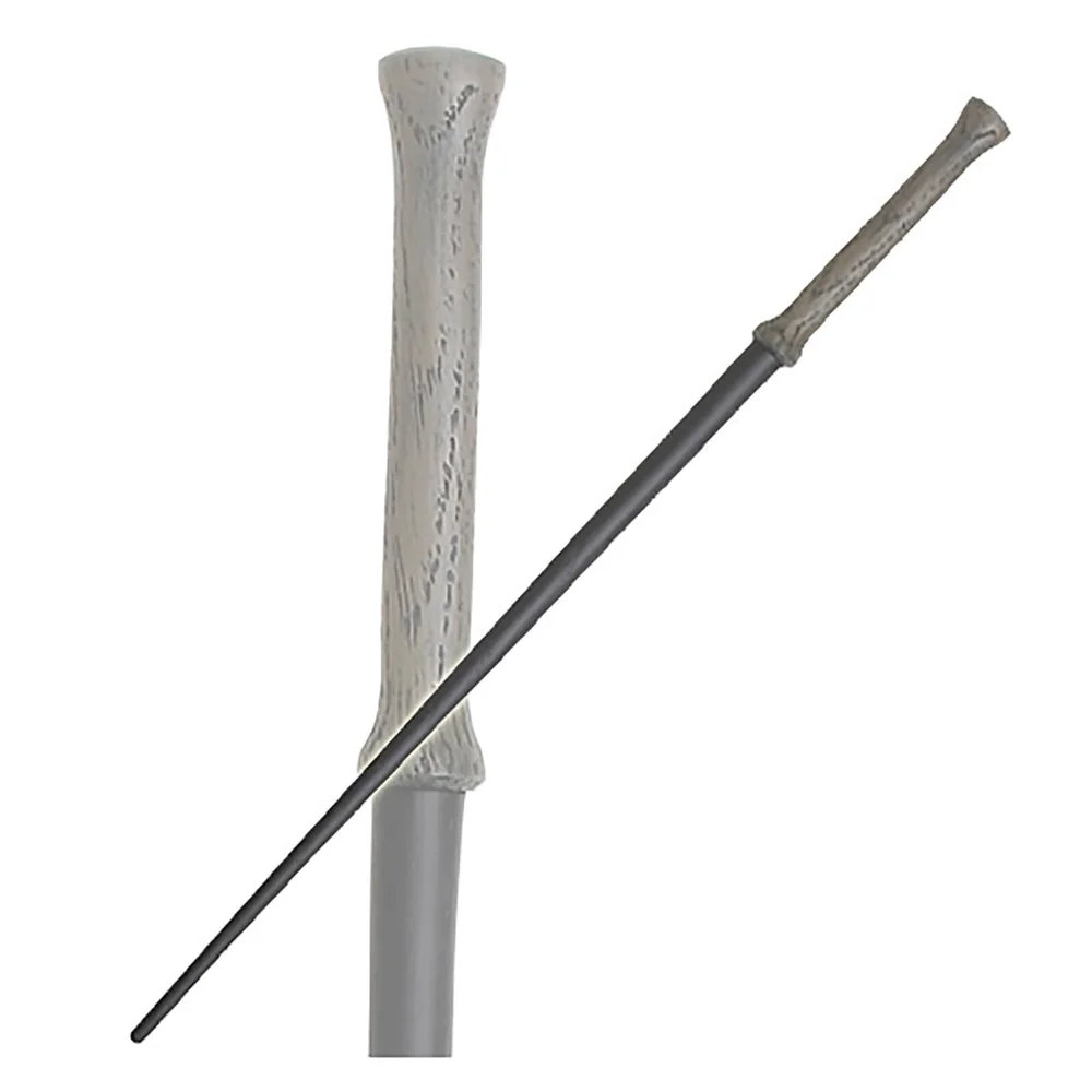 Harry Potter Bellatrix Lestranges Zauberstab Bild 1