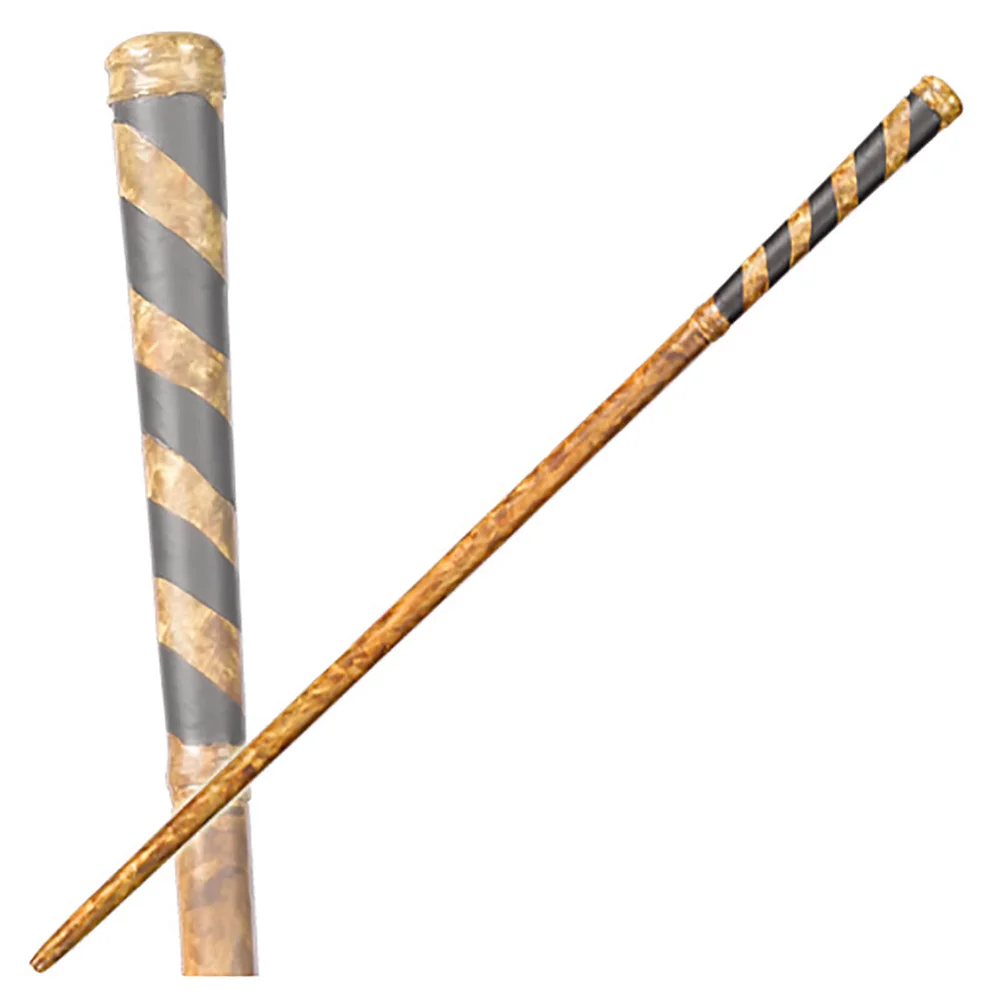Harry Potter Seamus Finnigan's Wand Bild 1