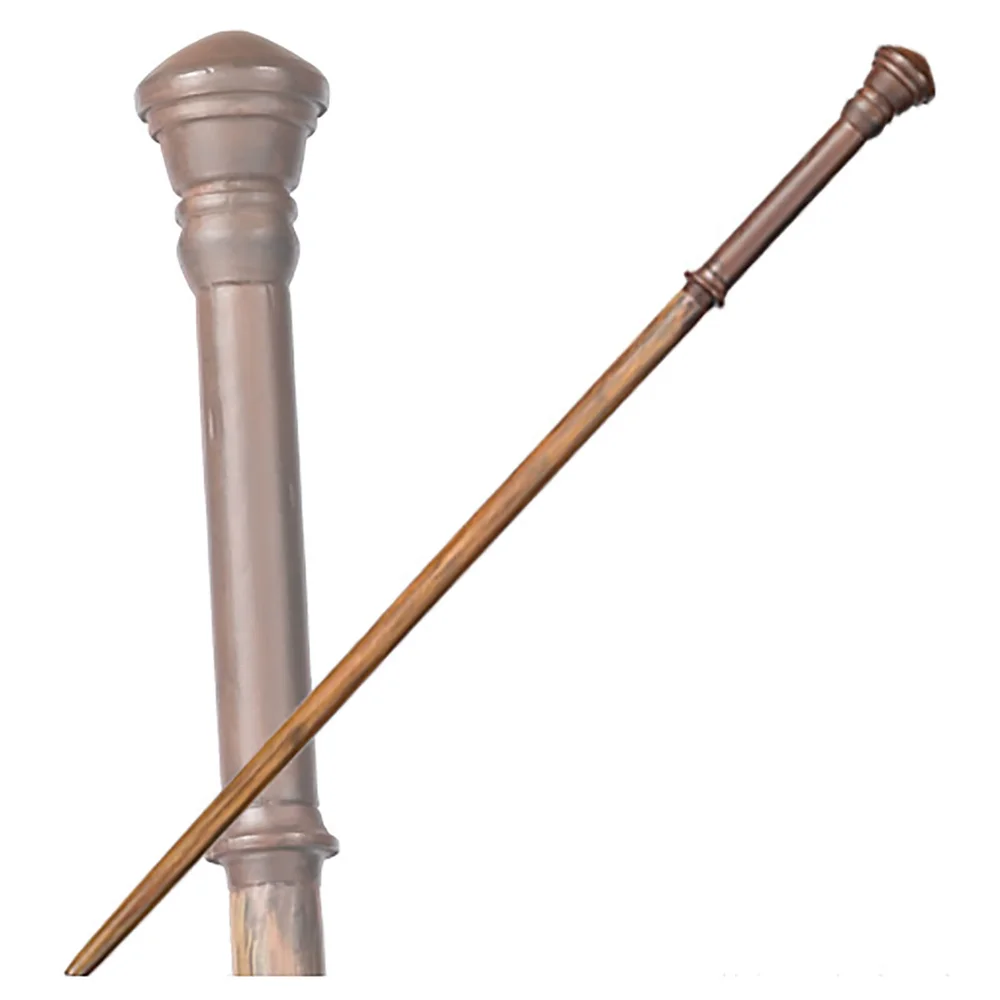 Harry Potter Madame Pomfrey's Wand Bild 1