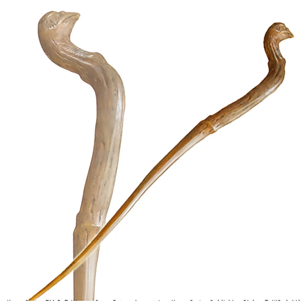 Harry Potter Viktor Krum's Wand Bild 1