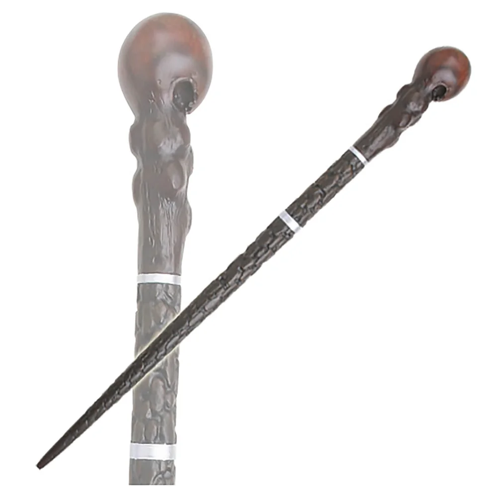 Harry Potter Alastor Mad-Eye Moody's Wand Bild 1