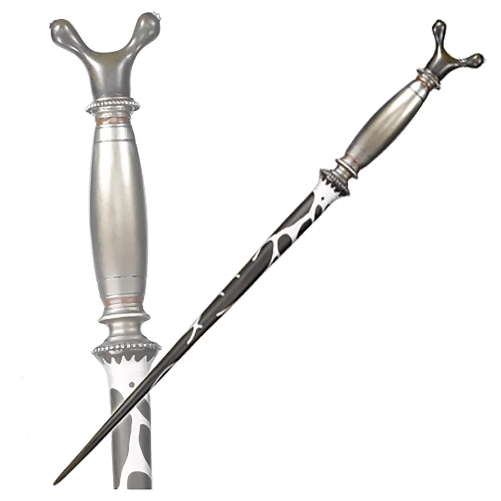 Harry Potter Professor Horace Slughorn's Wand Bild 1