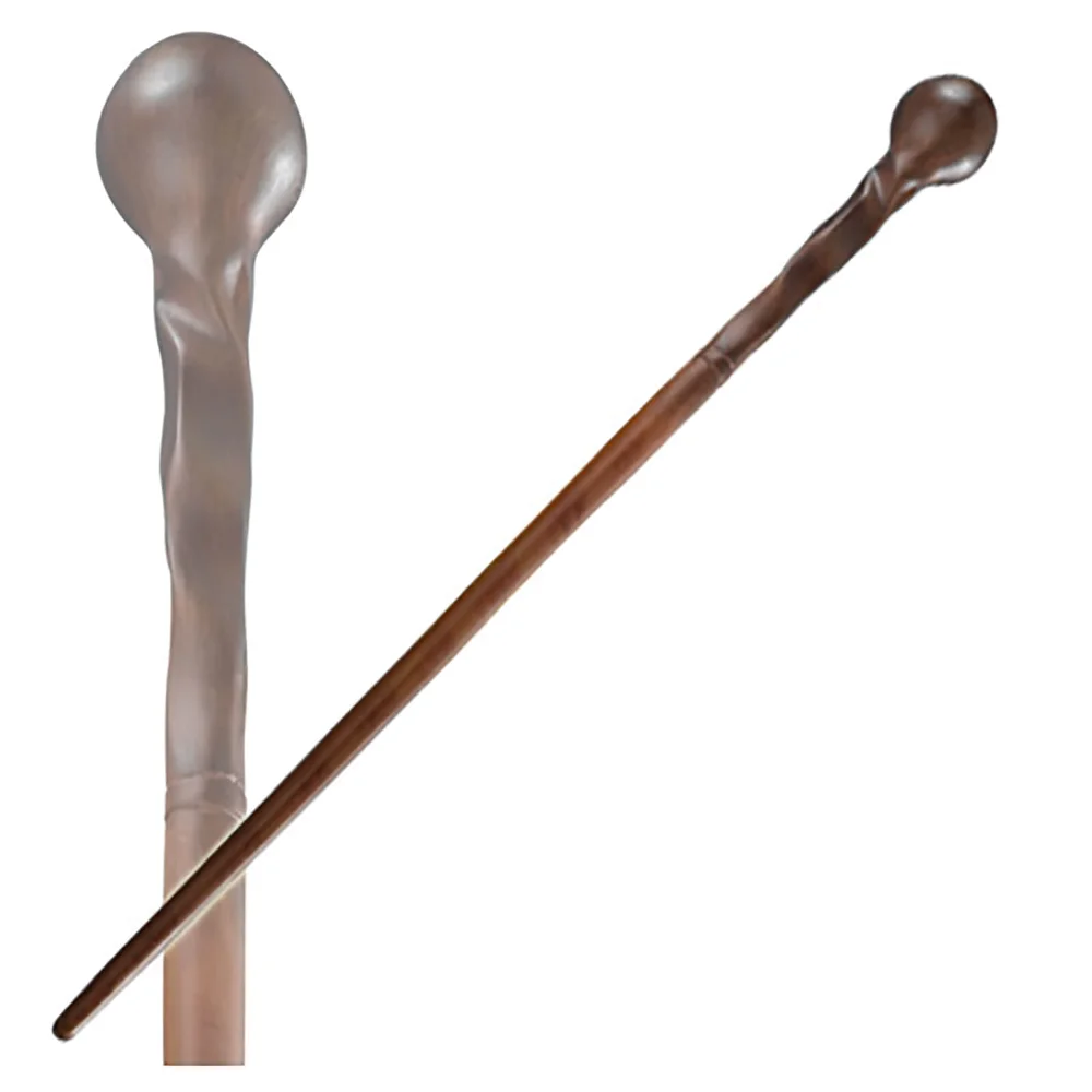 Harry Potter Professor Remus Lupin's Wand Bild 1