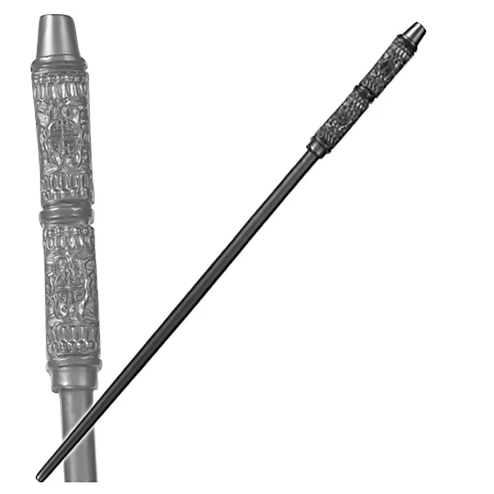 Harry Potter Professor Severus Snape's Wand Bild 1