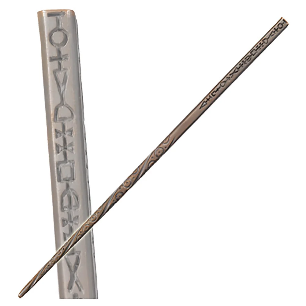 Harry Potter Sirius Black's Wand Bild 1