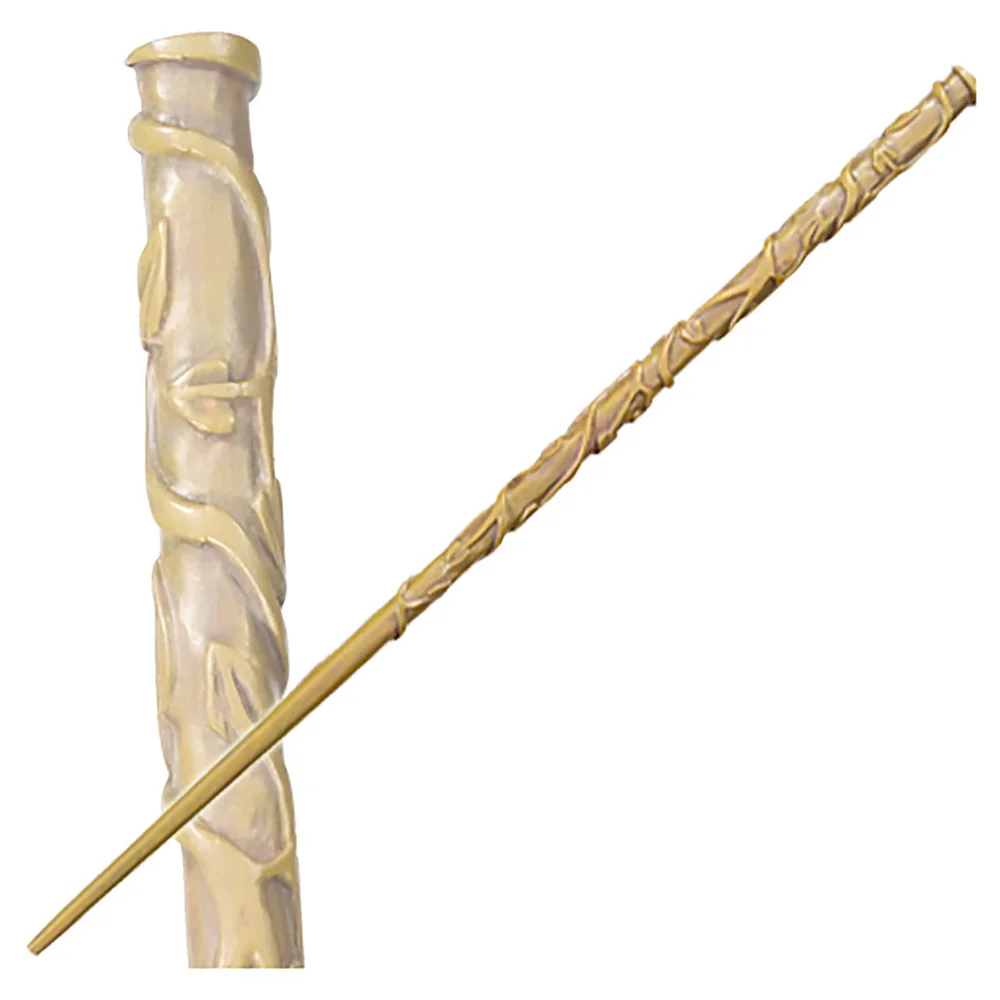 Harry Potter Zauberstab von Hermine Granger Bild 1