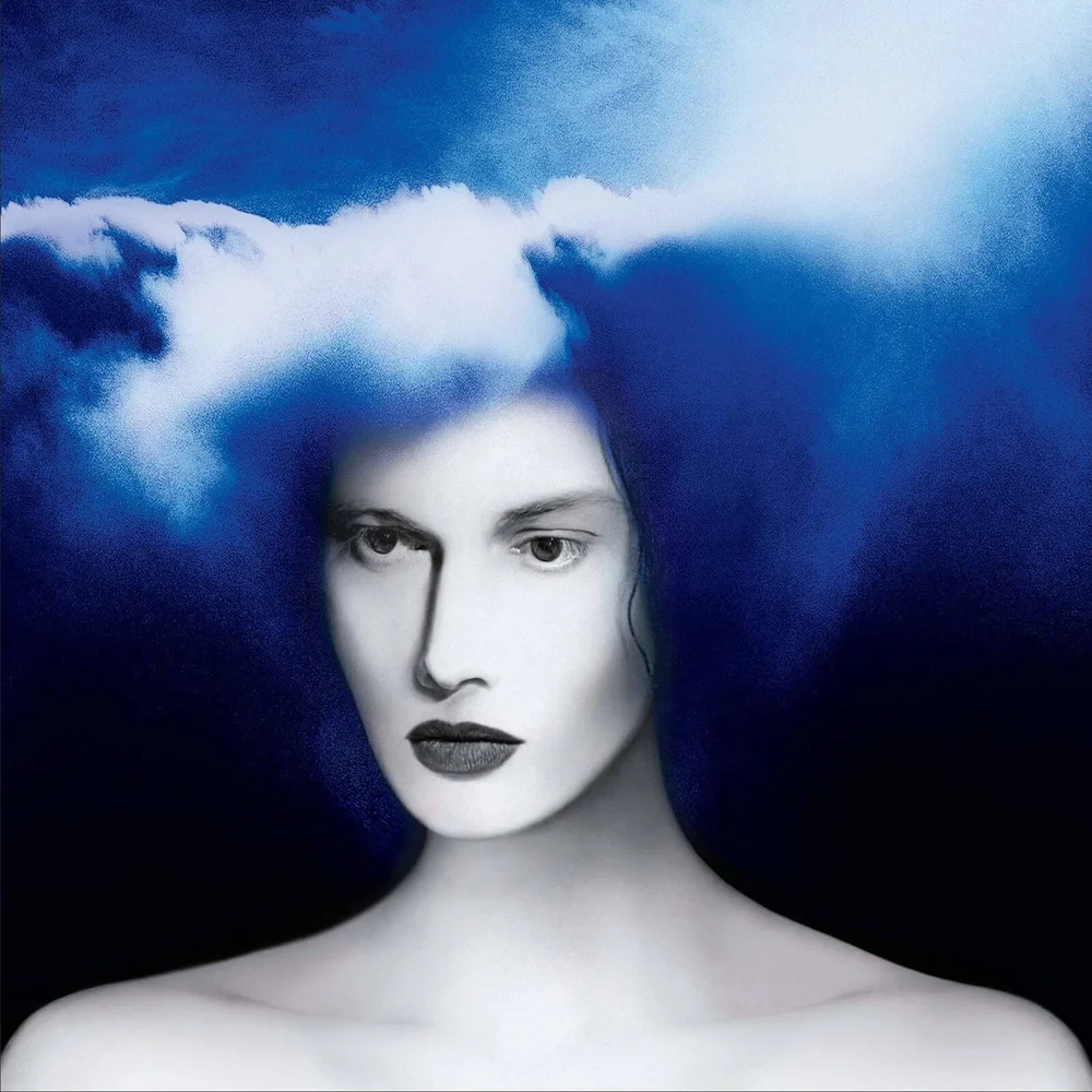 Jack White - Boarding House Reach - LP Bild 1