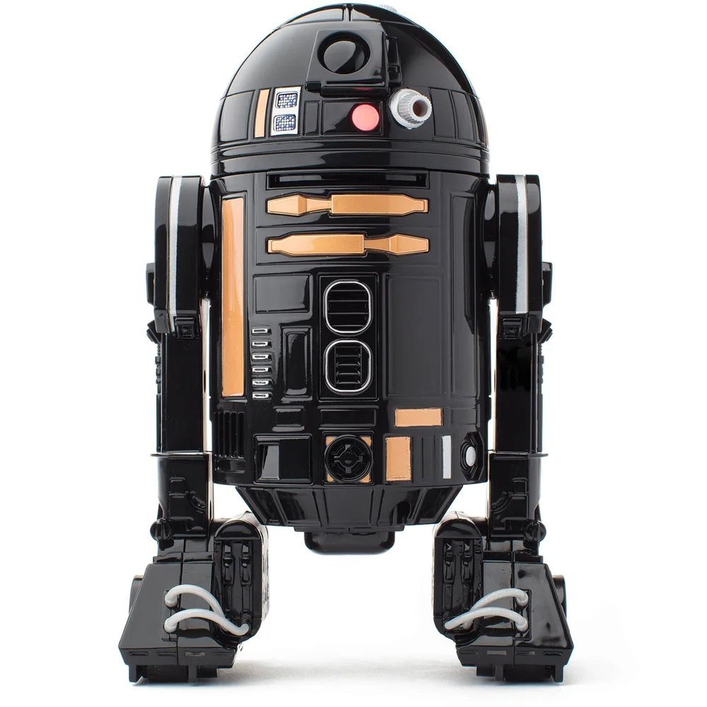 Sphero R2-Q5 App-Aktivierter Droid Bild 1