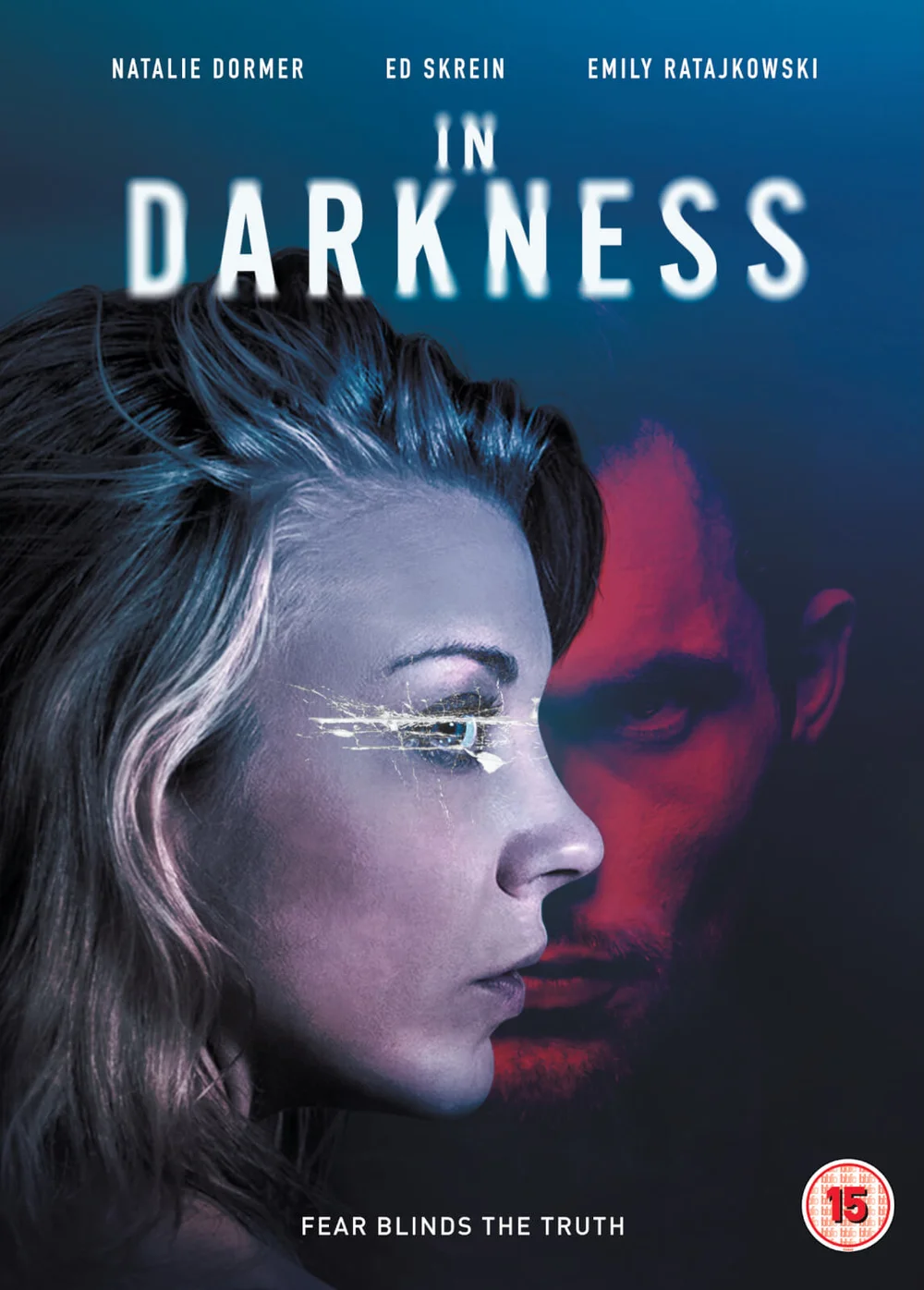 In Darkness Bild 1