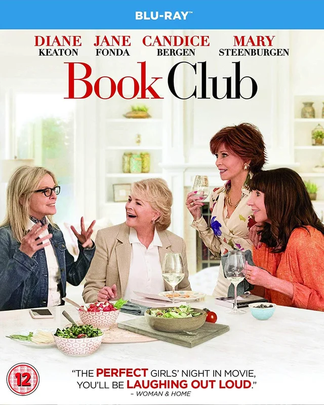 Buchklub