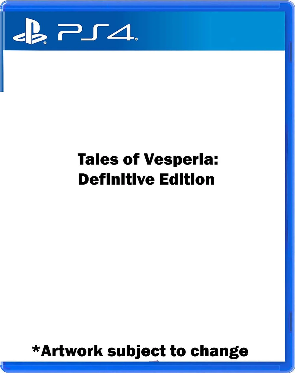 Tales of Vesperia: Definitive Edition Bild 1