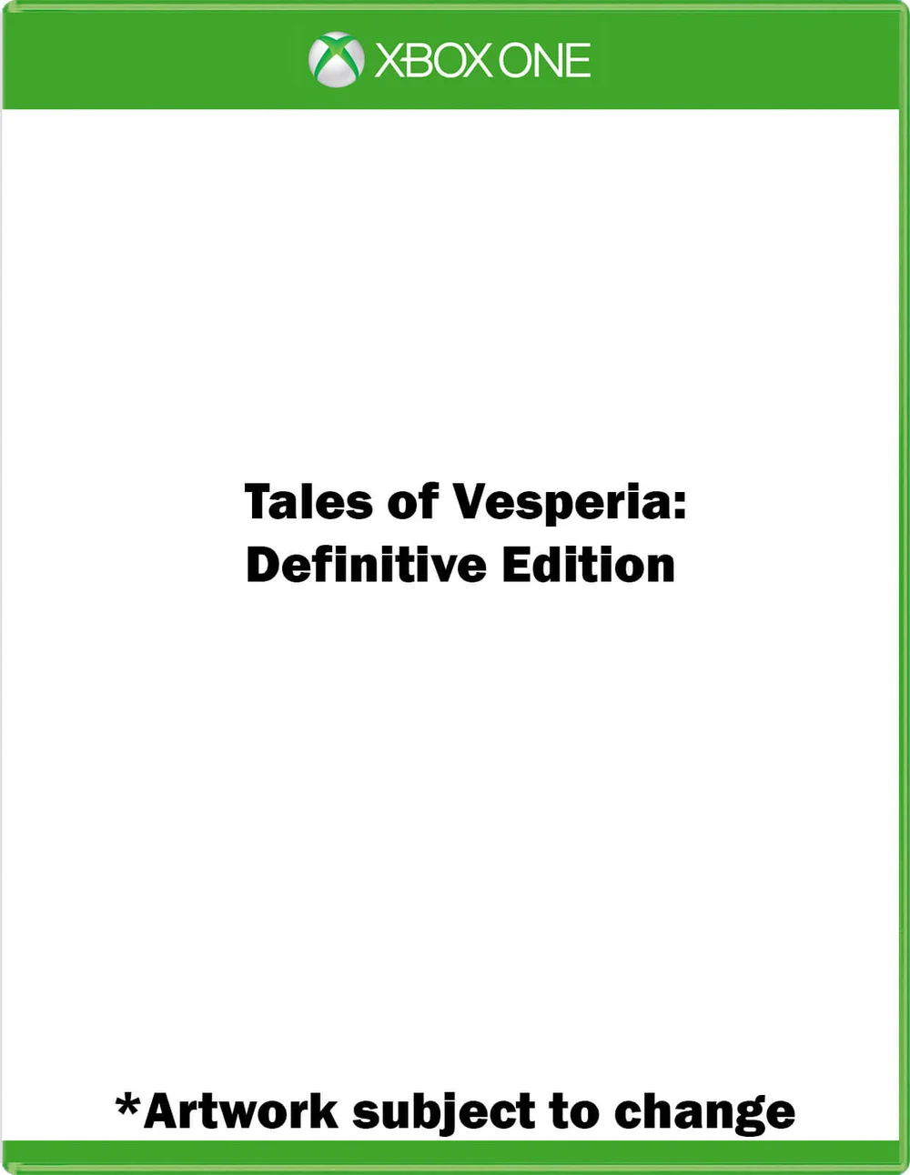 Tales of Vesperia: Definitive Edition Bild 1
