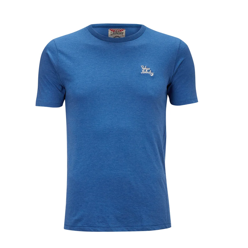 Men's Mystery 3 Pack T-Shirt Bundle - S - Bunt Bild 1