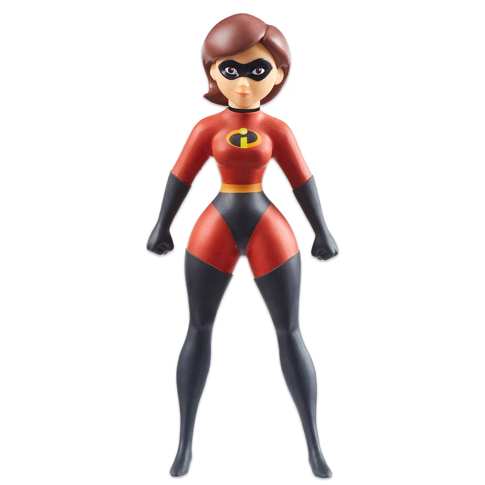 Mini Stretch Elastigirl Bild 1