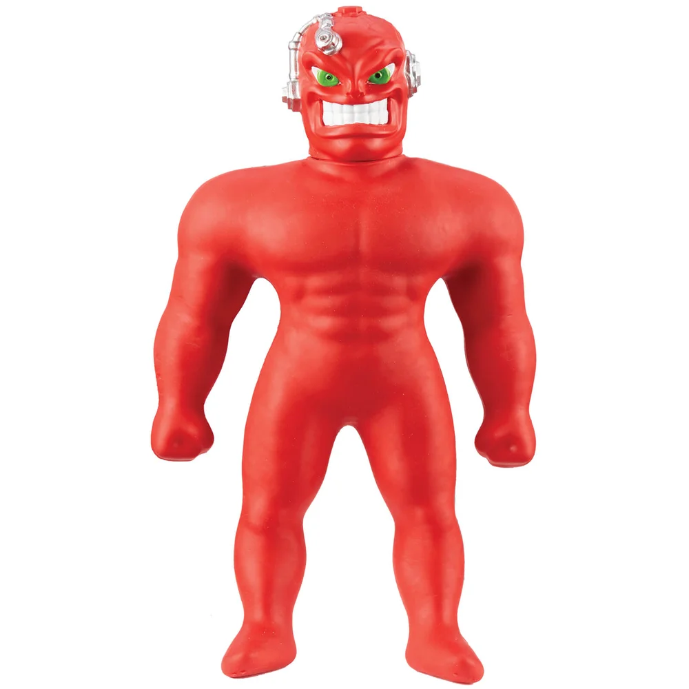 Mini Stretch Vac-Man Bild 1