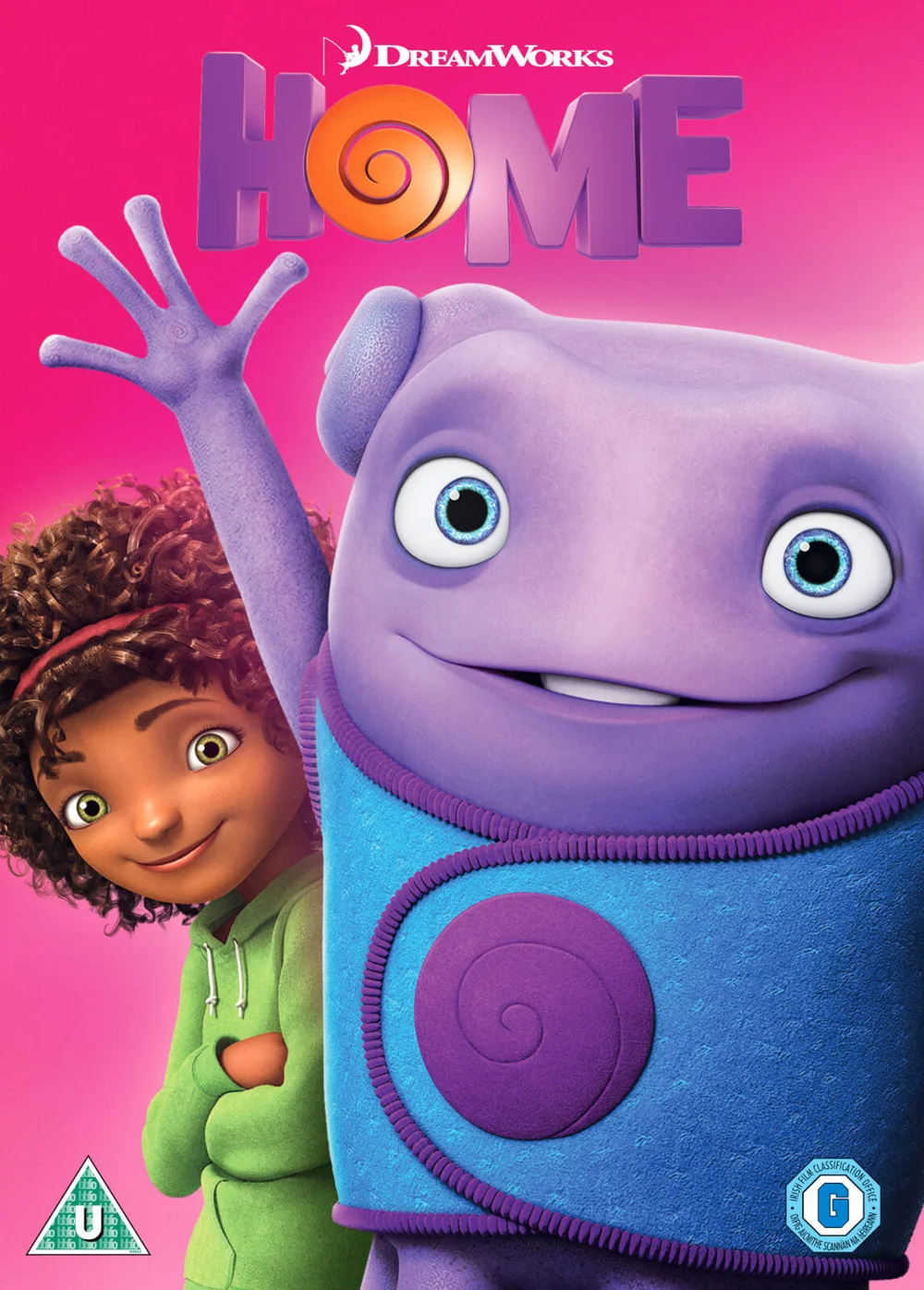 Startseite (2018 Artwork Refresh) Bild 1