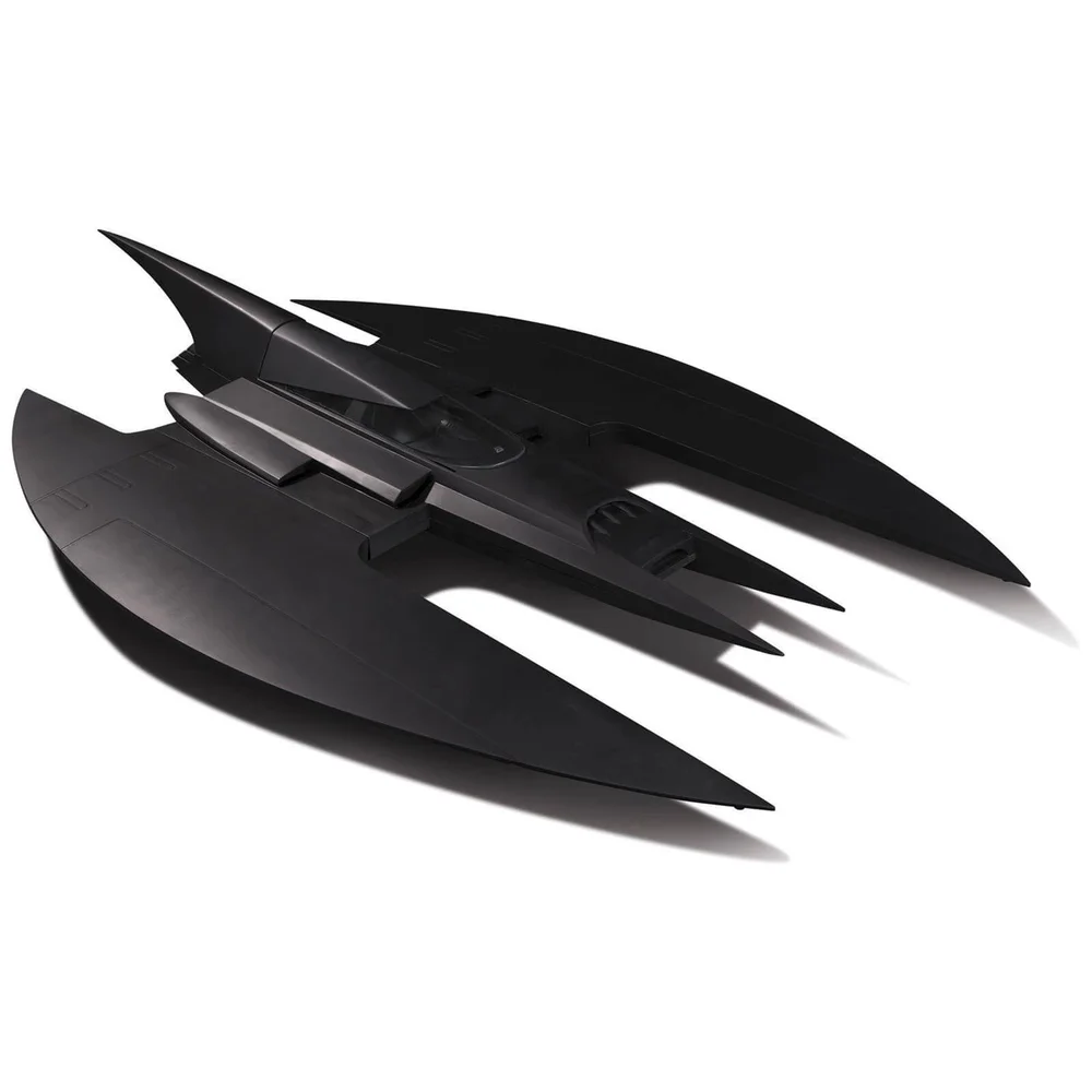 DC Collectibles Batman The Animated Series Batwing Bild 1