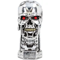 Terminator 2 Kopfbox