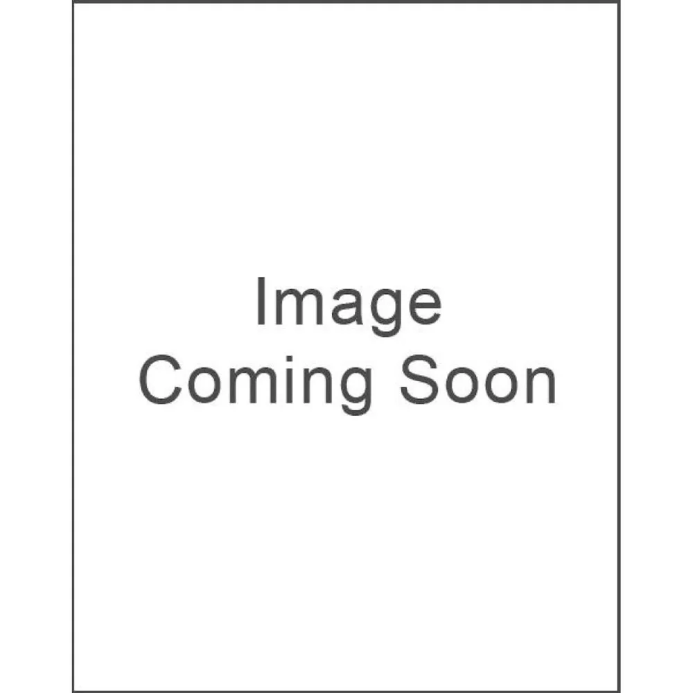 Die Doktoren: Die Paul McGann-Jahre Bild 1