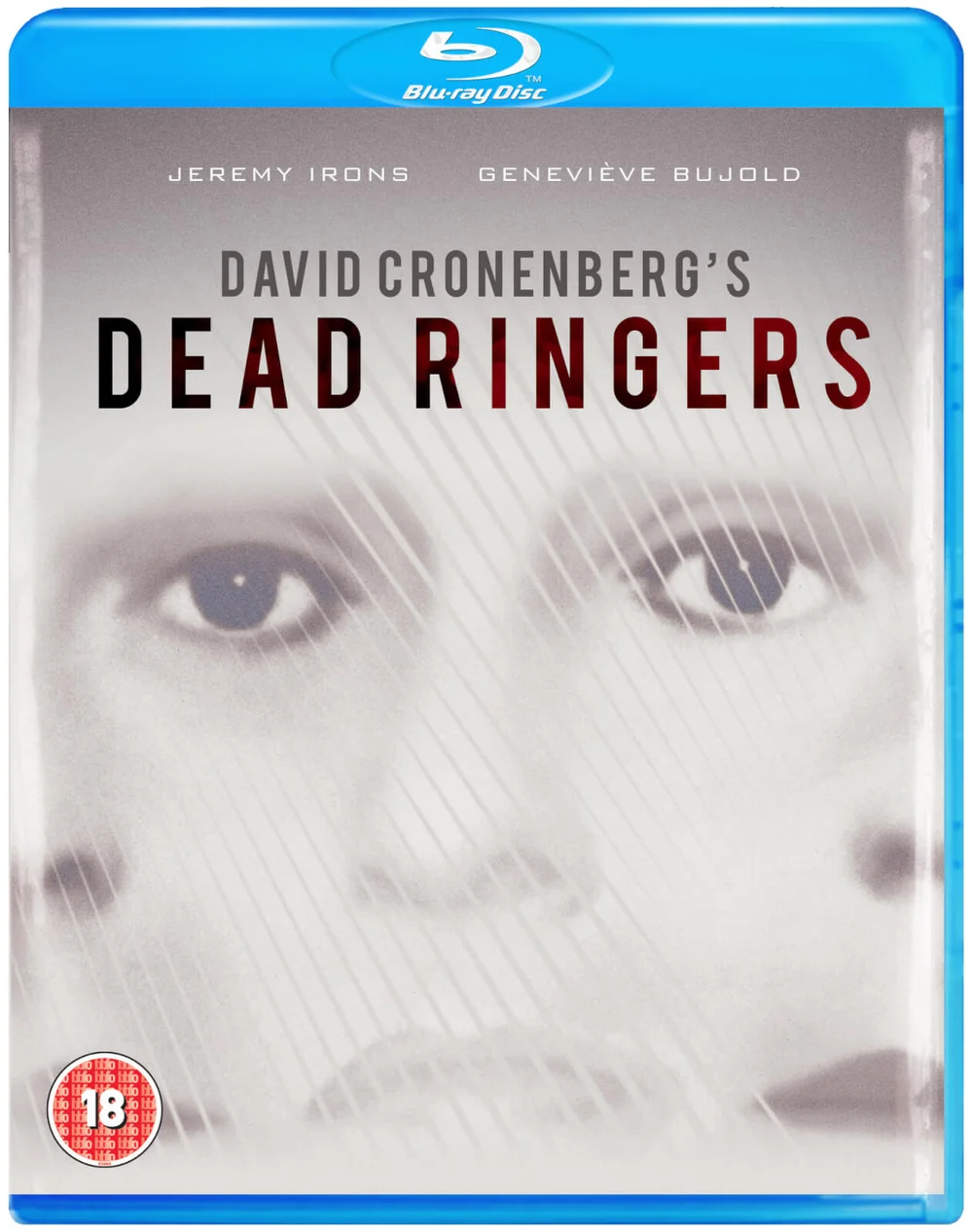 Dead Ringers Bild 1