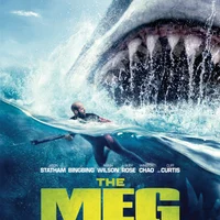 Die Meg